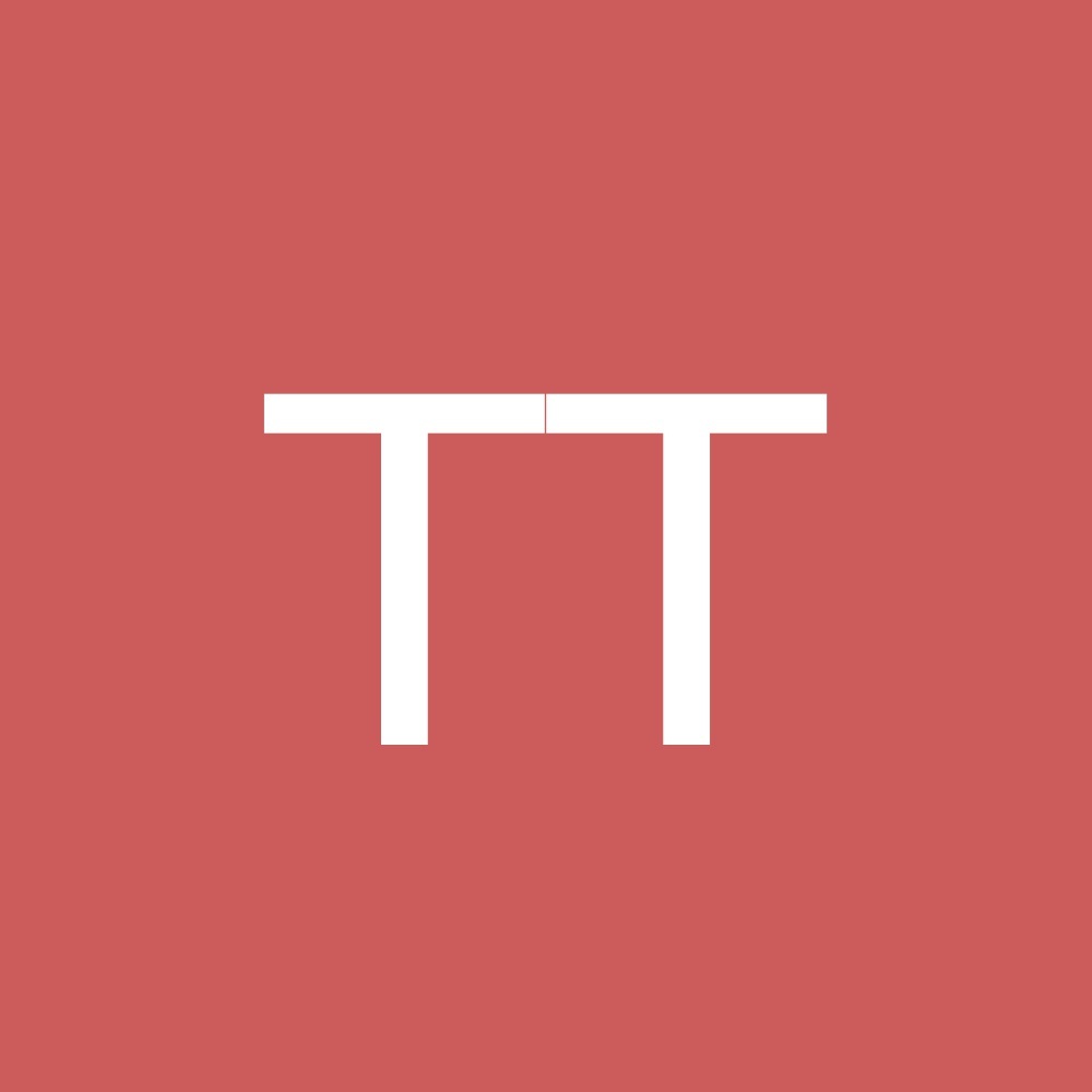 Meet your Posher, Tfstgauhd